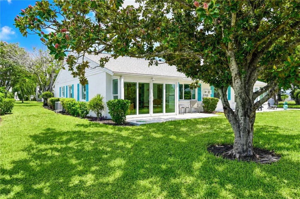 9406 ANDOVER CIRCLE Bradenton, FL 34210
