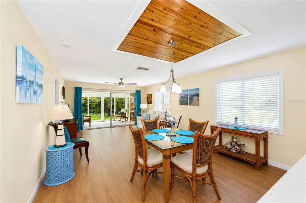 9406 ANDOVER CIRCLE Bradenton, FL 34210