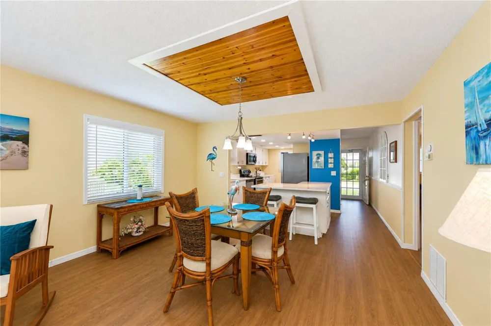 9406 ANDOVER CIRCLE Bradenton, FL 34210