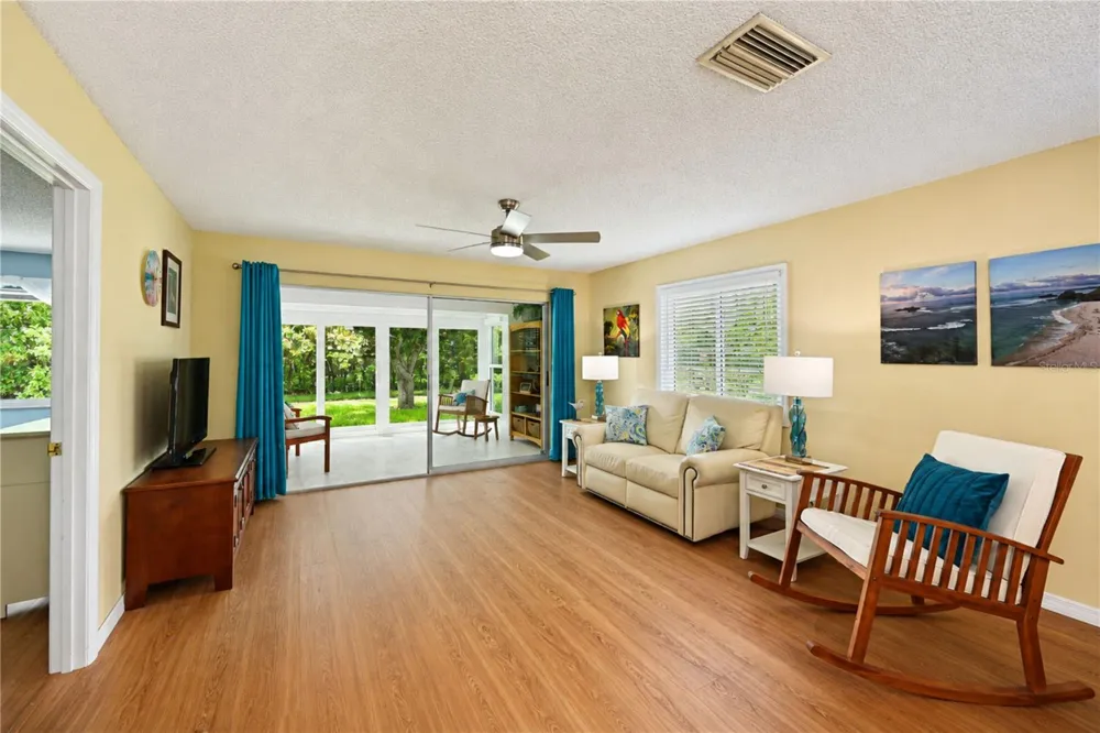 9406 ANDOVER CIRCLE Bradenton, FL 34210