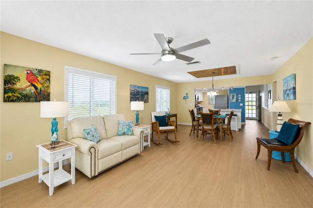 9406 ANDOVER CIRCLE Bradenton, FL 34210