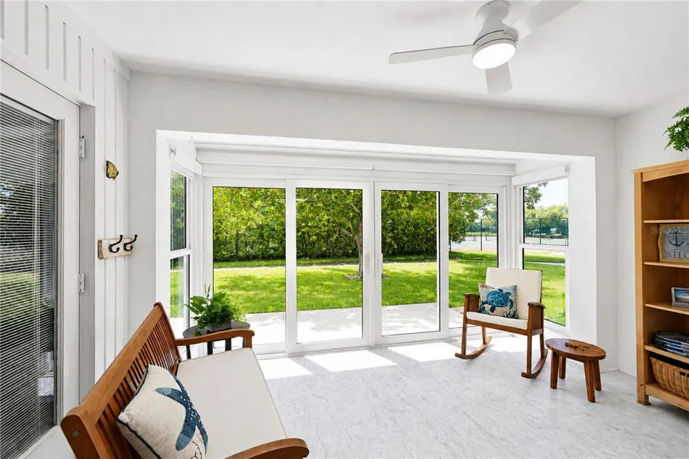9406 ANDOVER CIRCLE Bradenton, FL 34210