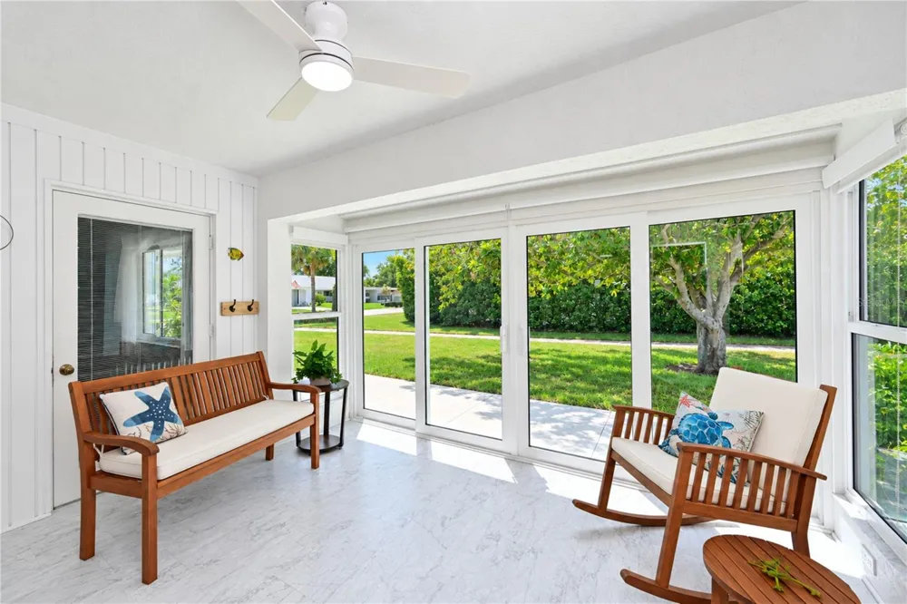 9406 ANDOVER CIRCLE Bradenton, FL 34210