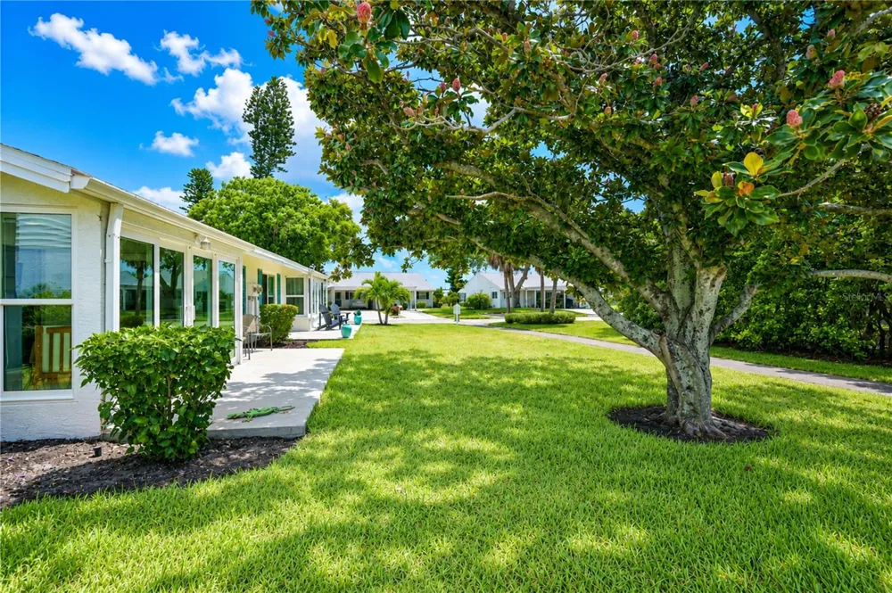9406 ANDOVER CIRCLE Bradenton, FL 34210