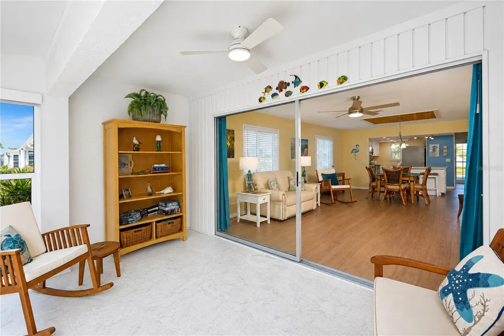 9406 ANDOVER CIRCLE Bradenton, FL 34210