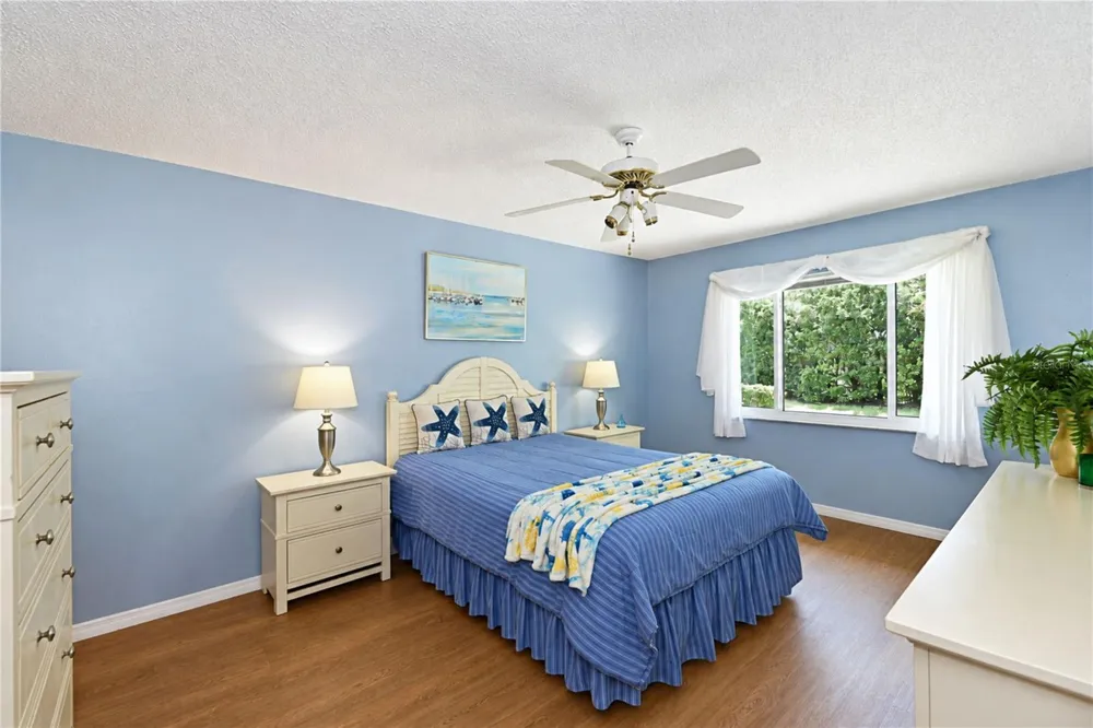 9406 ANDOVER CIRCLE Bradenton, FL 34210
