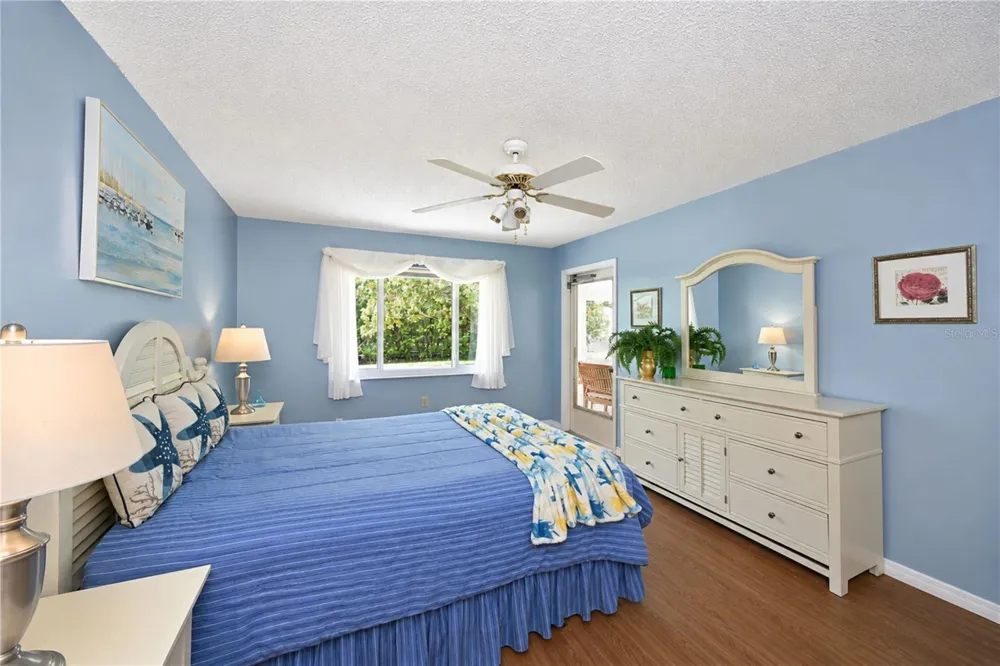9406 ANDOVER CIRCLE Bradenton, FL 34210