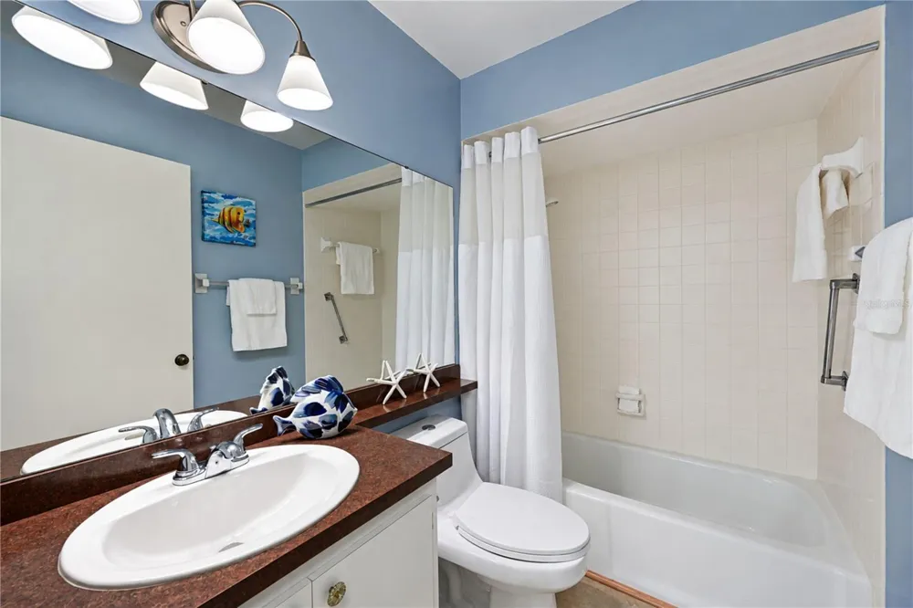 9406 ANDOVER CIRCLE Bradenton, FL 34210