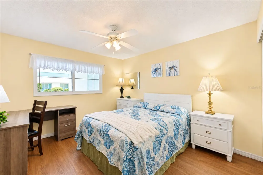9406 ANDOVER CIRCLE Bradenton, FL 34210