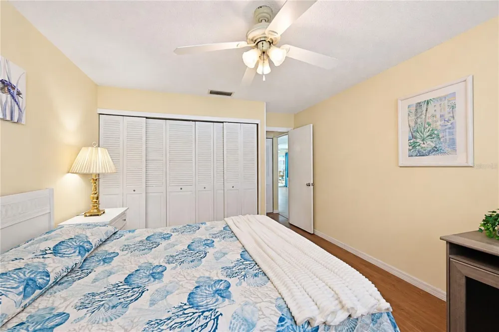 9406 ANDOVER CIRCLE Bradenton, FL 34210