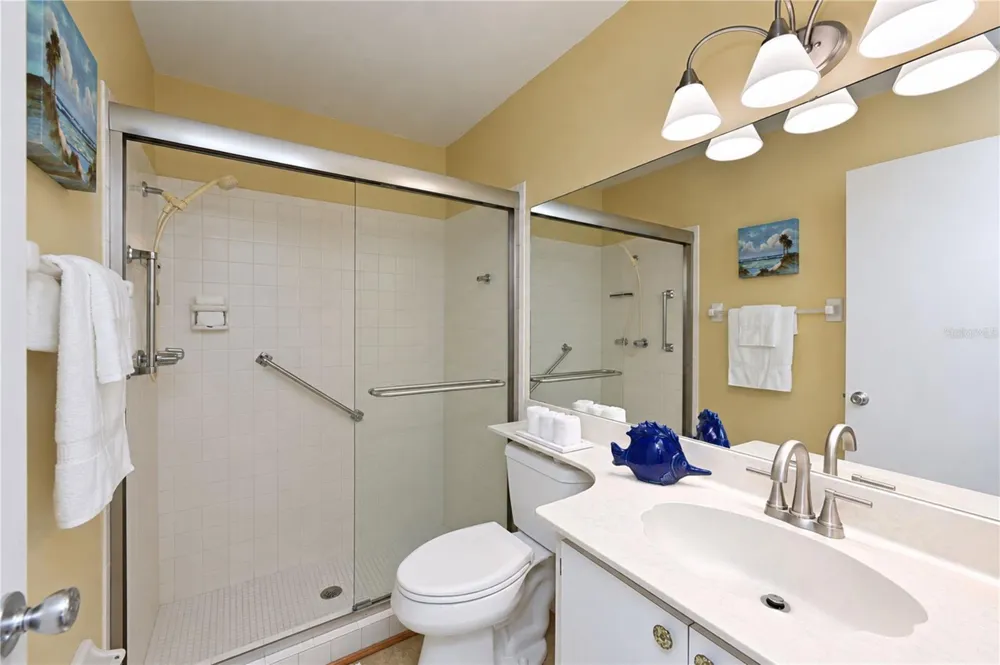 9406 ANDOVER CIRCLE Bradenton, FL 34210