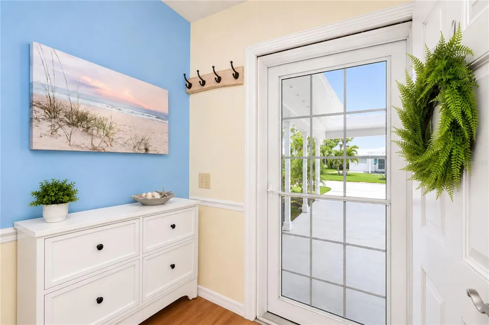 9406 ANDOVER CIRCLE Bradenton, FL 34210