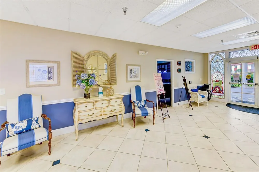 9406 ANDOVER CIRCLE Bradenton, FL 34210