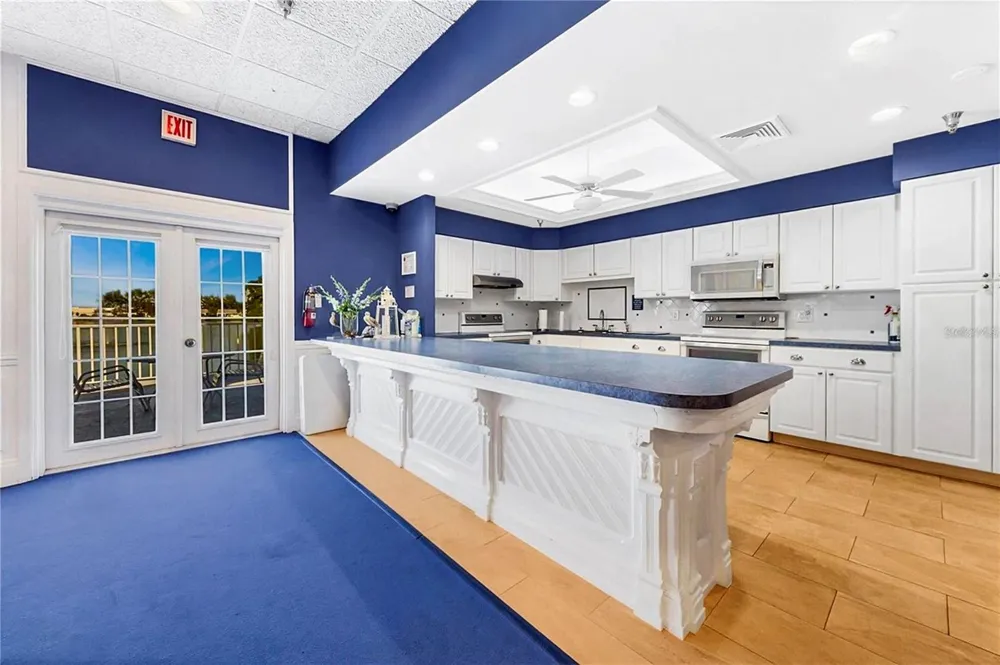 9406 ANDOVER CIRCLE Bradenton, FL 34210