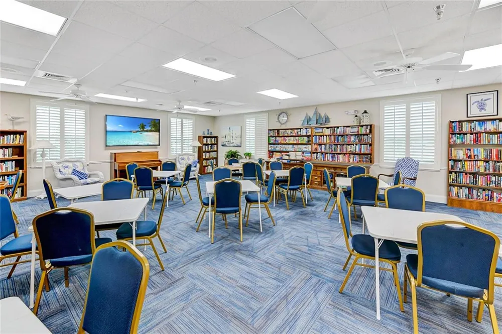 9406 ANDOVER CIRCLE Bradenton, FL 34210