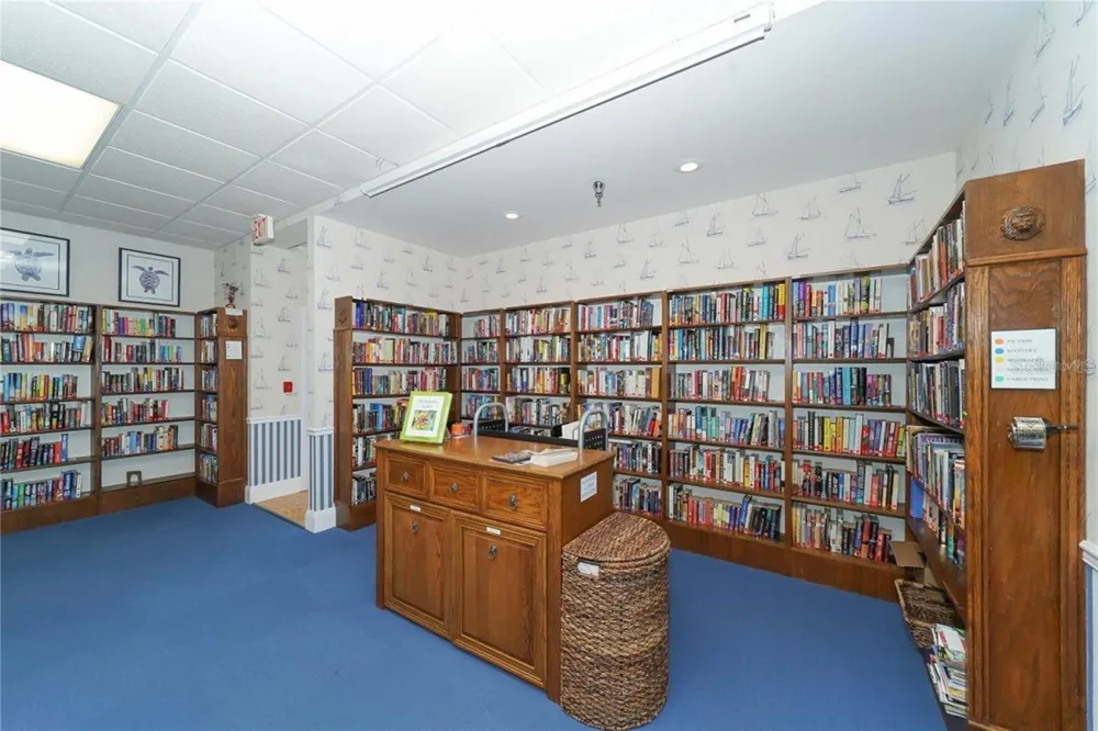9406 ANDOVER CIRCLE Bradenton, FL 34210