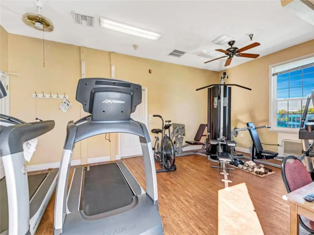 9406 ANDOVER CIRCLE Bradenton, FL 34210