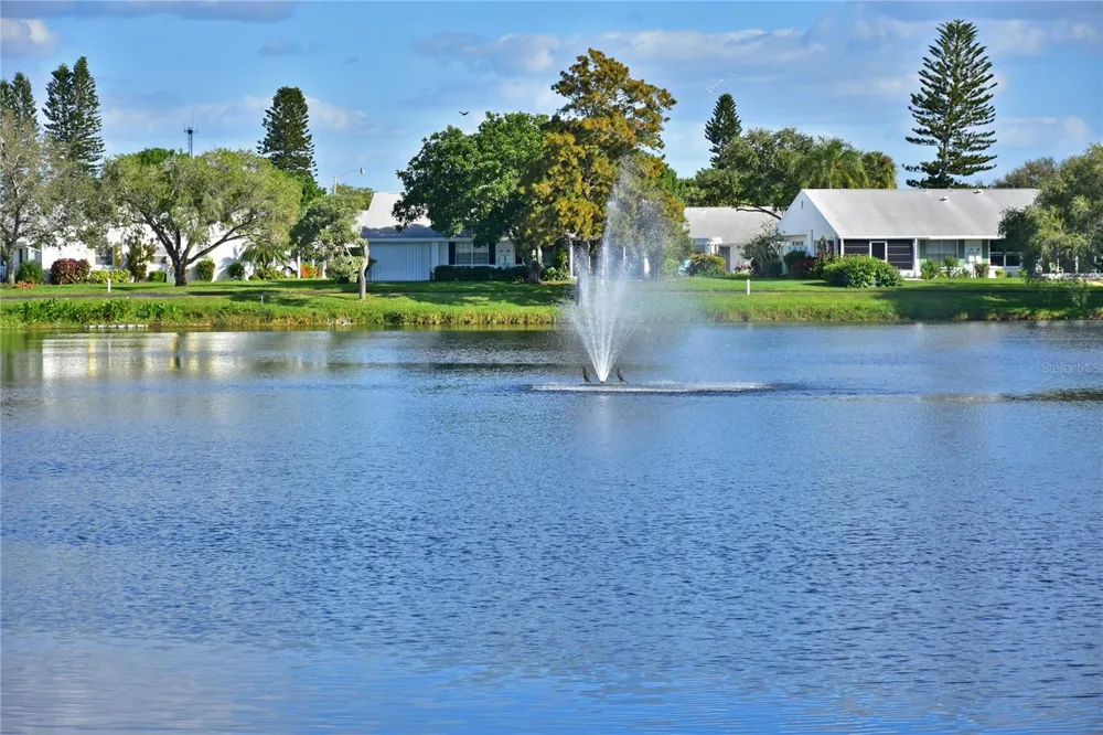 9406 ANDOVER CIRCLE Bradenton, FL 34210