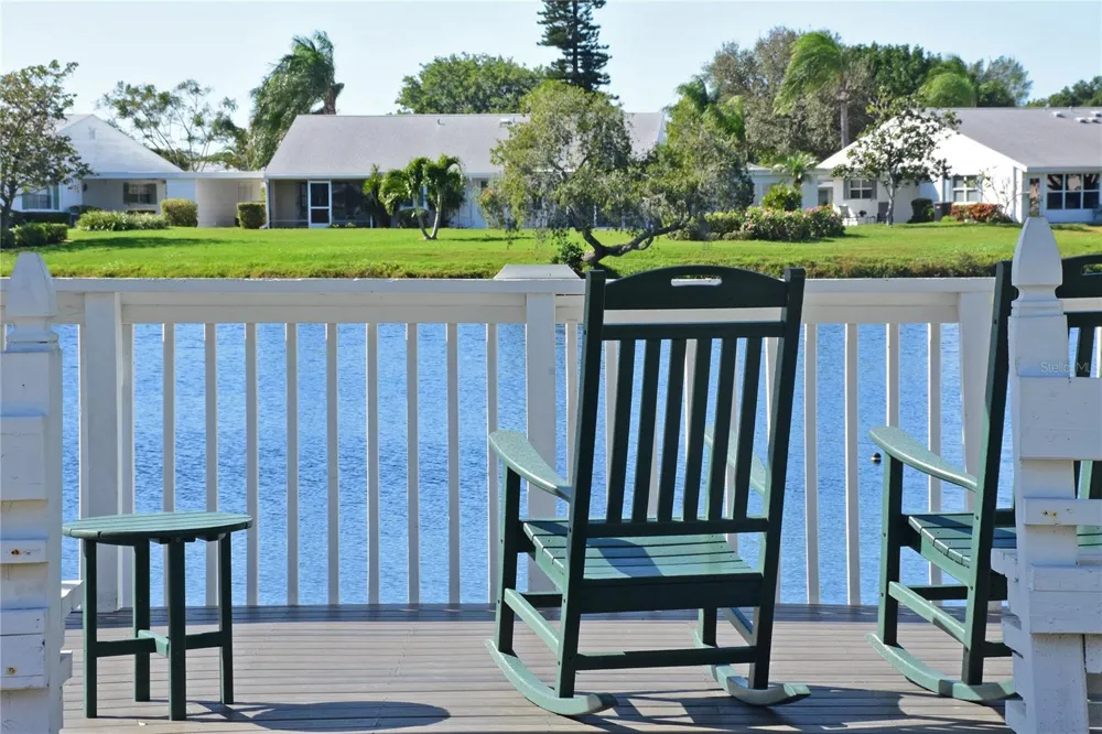 9406 ANDOVER CIRCLE Bradenton, FL 34210