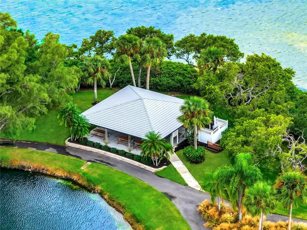 9406 ANDOVER CIRCLE Bradenton, FL 34210