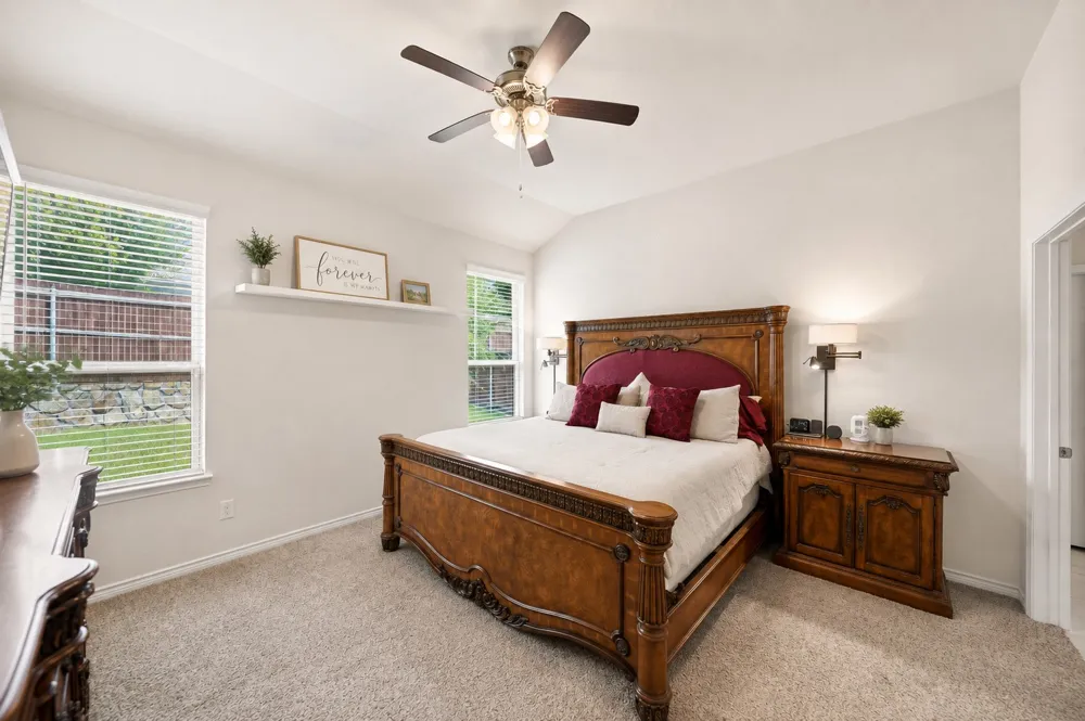 1928 Stinnet Street Anna, TX 75409