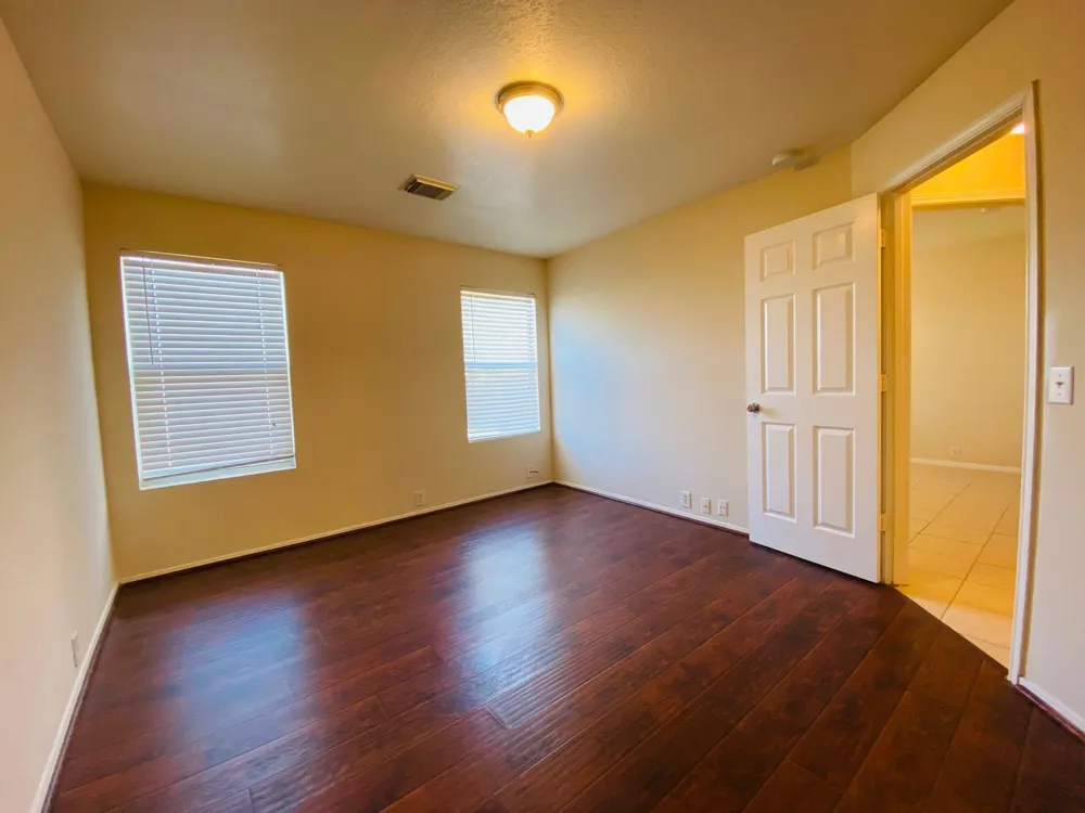3319 Becker Glen Street Fresno, TX 77545