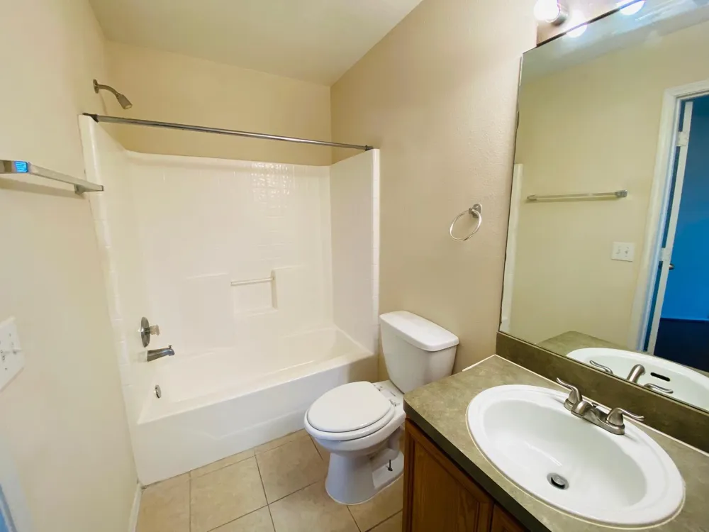 3319 Becker Glen Street Fresno, TX 77545