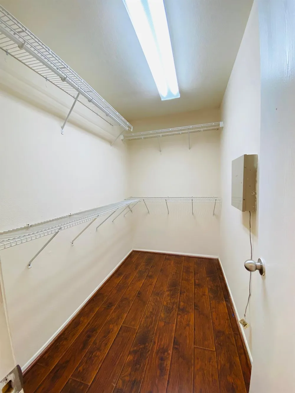 3319 Becker Glen Street Fresno, TX 77545