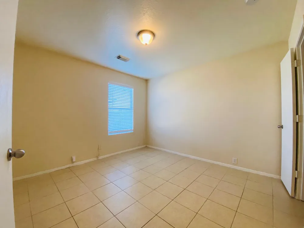 3319 Becker Glen Street Fresno, TX 77545