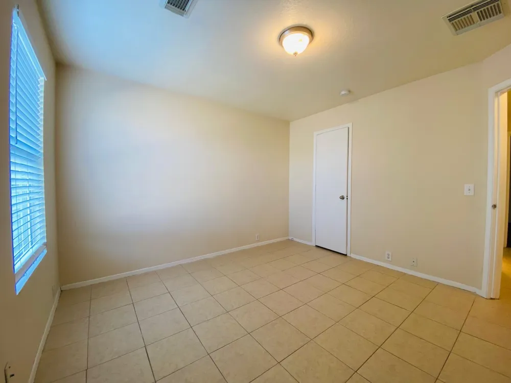 3319 Becker Glen Street Fresno, TX 77545