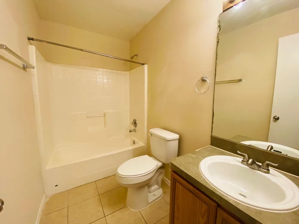 3319 Becker Glen Street Fresno, TX 77545