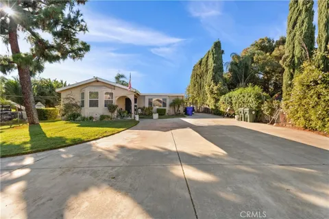 4337 Riverview
