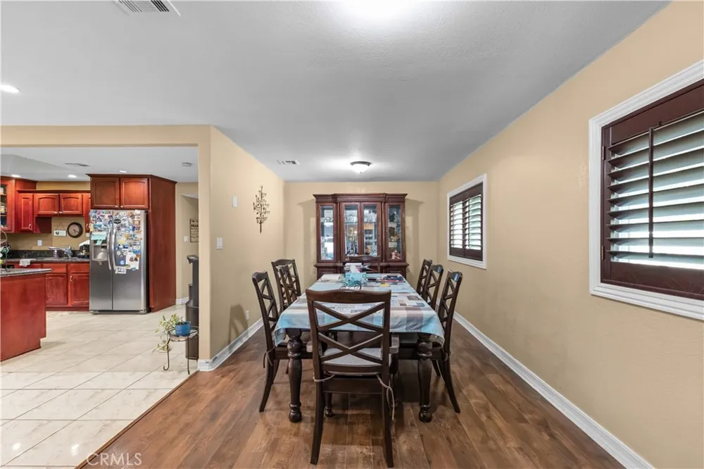 4337 Riverview Jurupa Valley, CA 92509