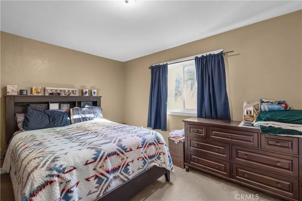 4337 Riverview Jurupa Valley, CA 92509