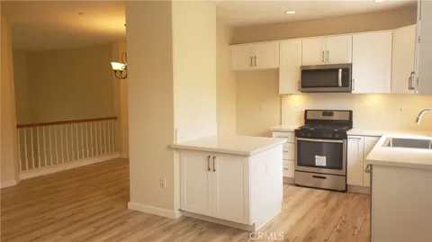 1316 Timberwood