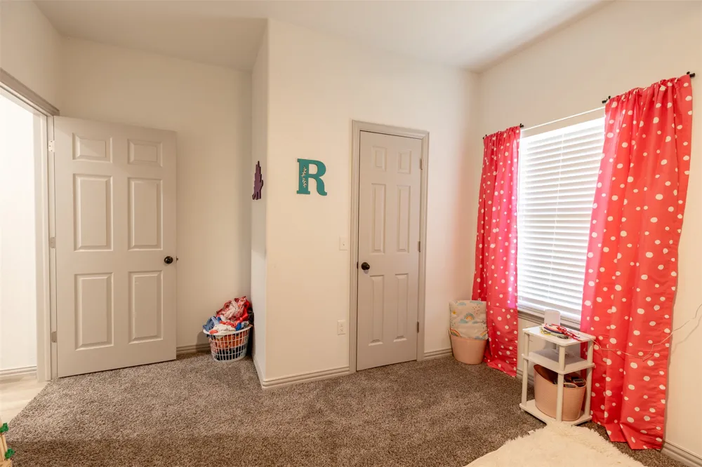 33 Bull Run Calera, OK 74730