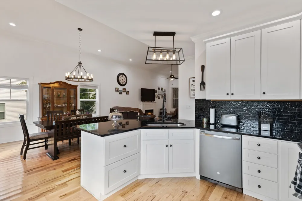 3009 Highland Dr NE Cleveland, TN 37312