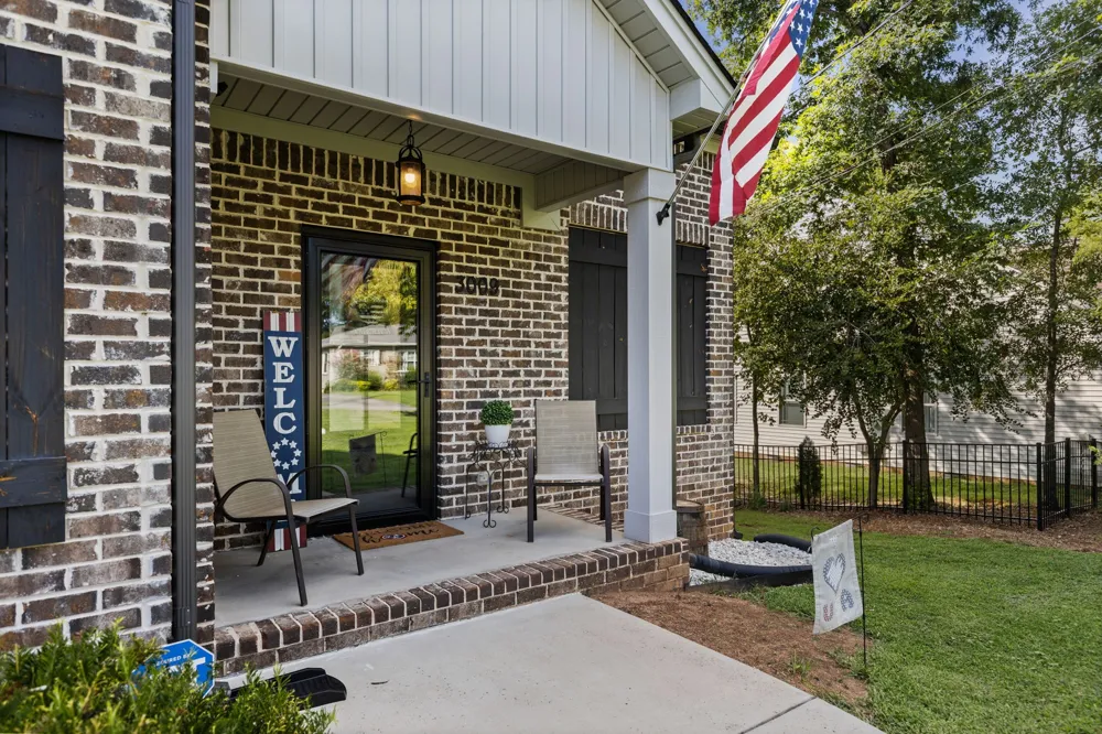 3009 Highland Dr NE Cleveland, TN 37312