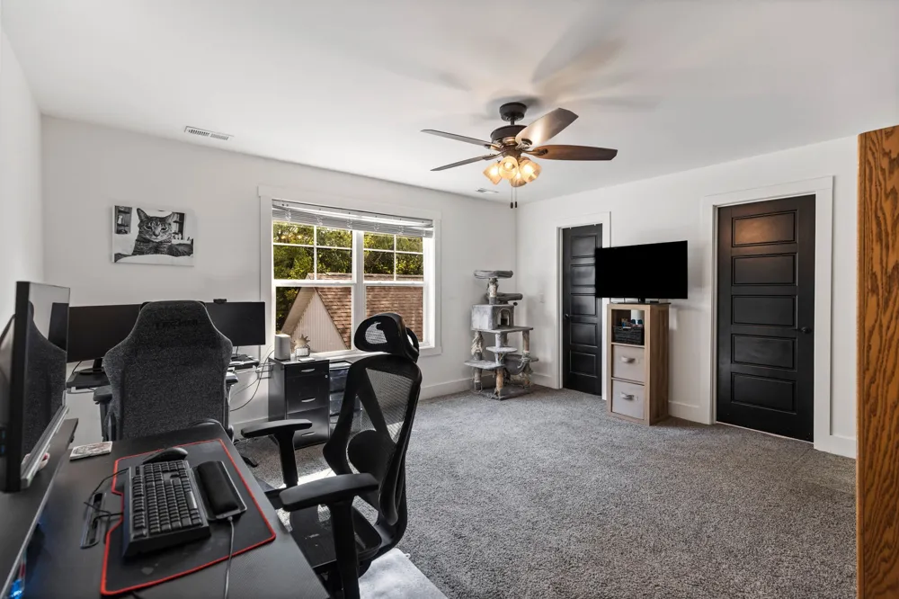 3009 Highland Dr NE Cleveland, TN 37312