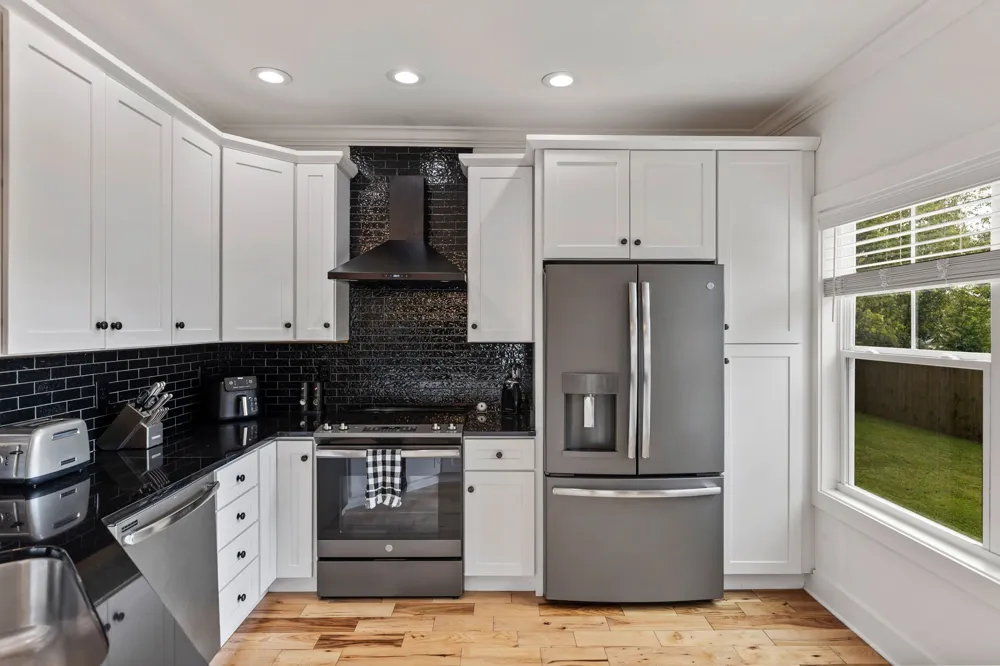3009 Highland Dr NE Cleveland, TN 37312