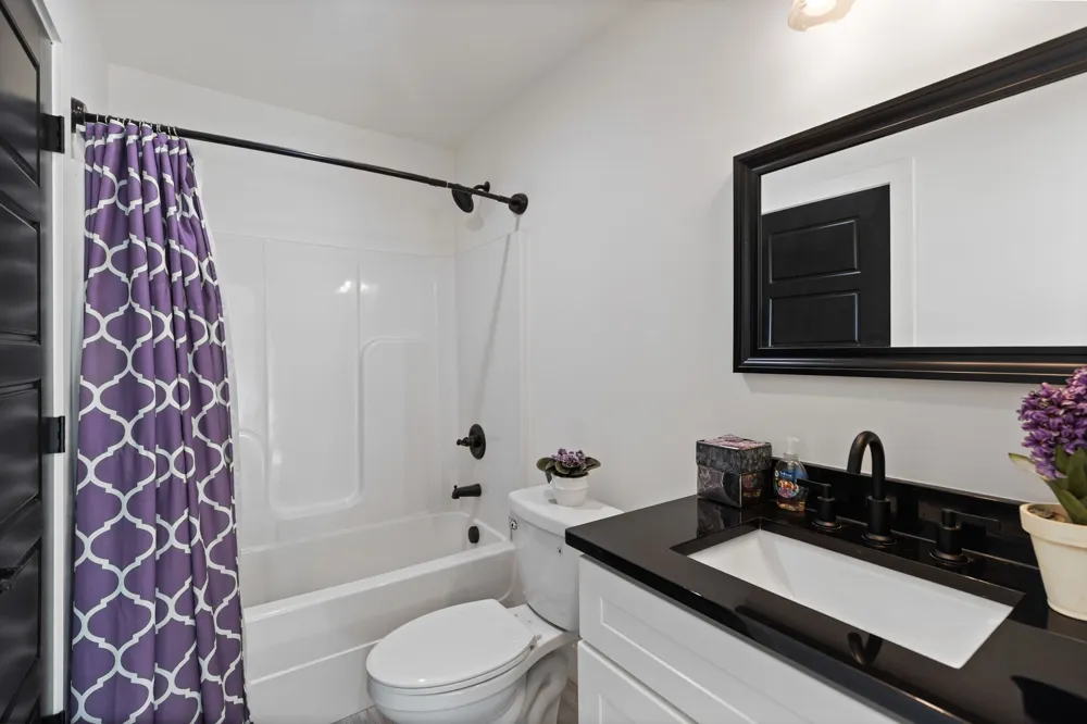3009 Highland Dr NE Cleveland, TN 37312