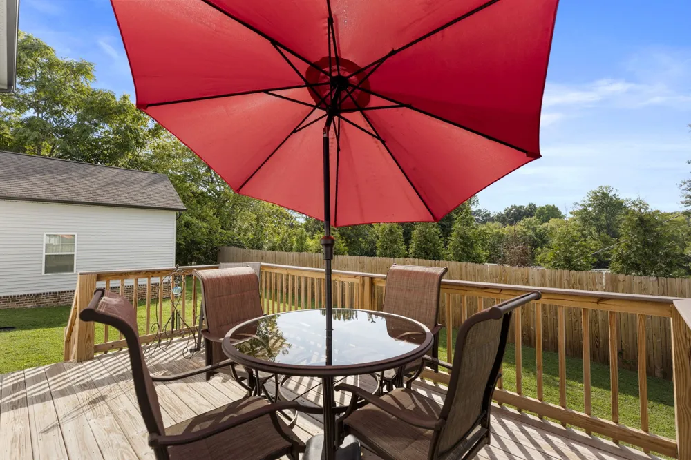 3009 Highland Dr NE Cleveland, TN 37312