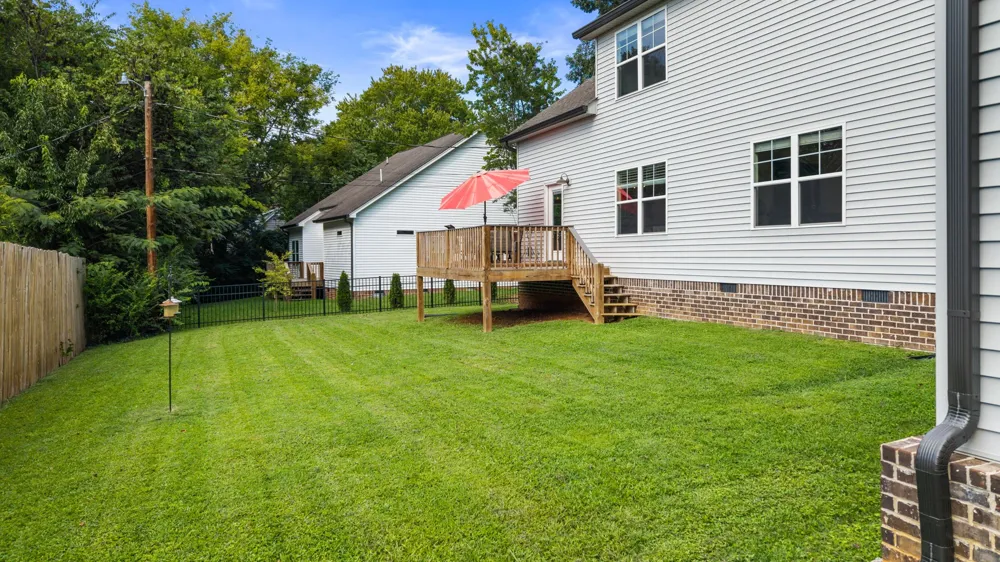 3009 Highland Dr NE Cleveland, TN 37312
