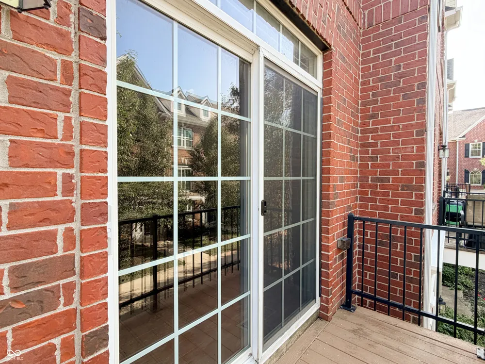 11910 Riley Drive #4 Zionsville, IN 46077