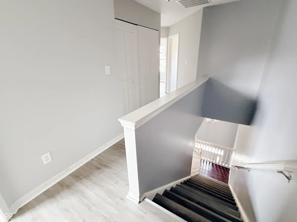 11910 Riley Drive #4 Zionsville, IN 46077