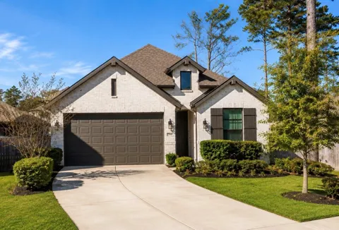 403 Soapberry Tree Court