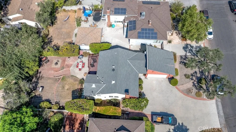 2644 Mary Street La Crescenta, CA 91214