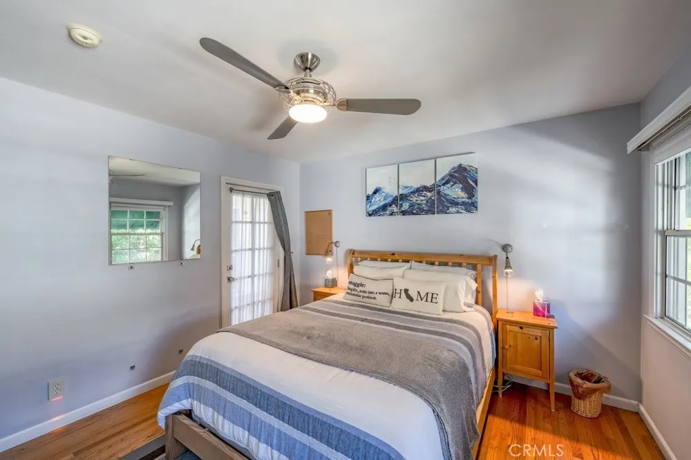 2644 Mary Street La Crescenta, CA 91214