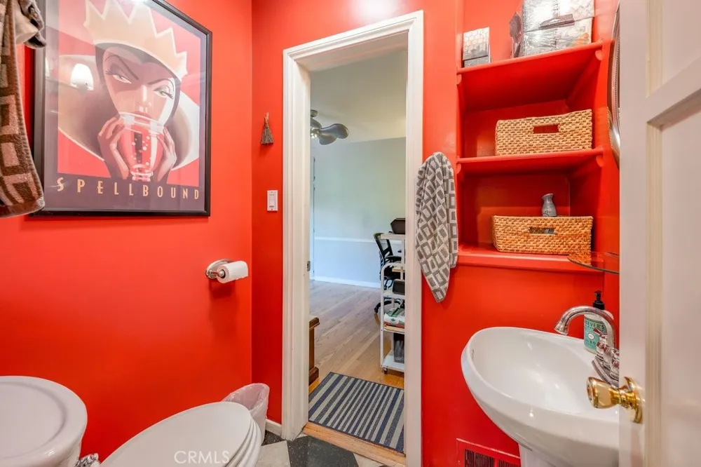 2644 Mary Street La Crescenta, CA 91214