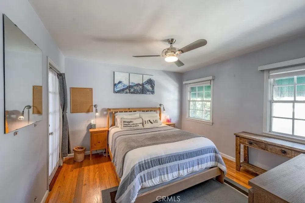 2644 Mary Street La Crescenta, CA 91214
